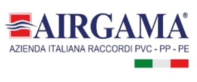 airgama