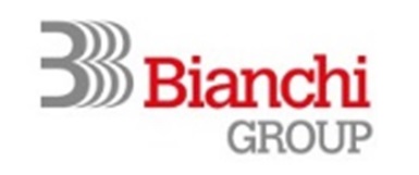 bianchi group