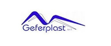 gefeerplast