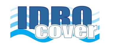 idrocover