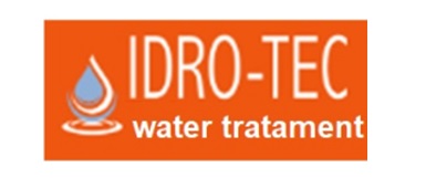 idrotec